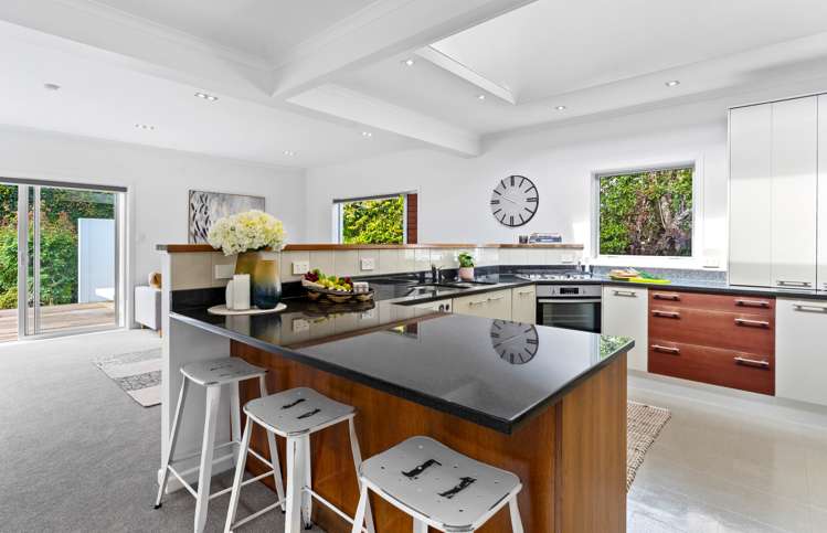 16 Prestige Place Castor Bay_7