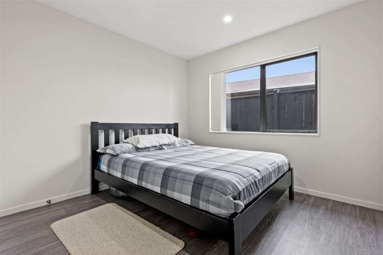 28a Franklyne Road Otara_8