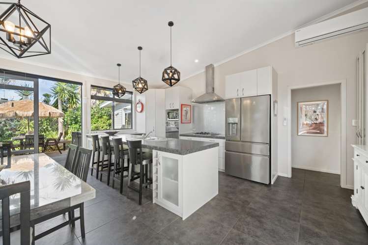 29 Norfolk Drive Mangawhai Heads_7