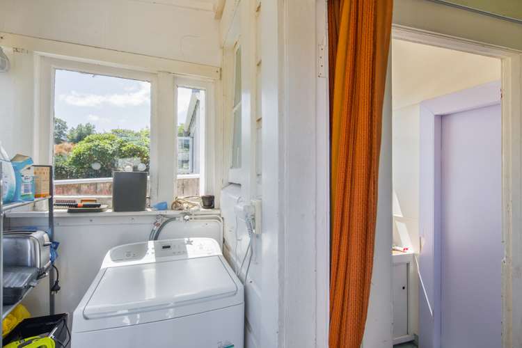 78 Hamilton Road Hataitai_9