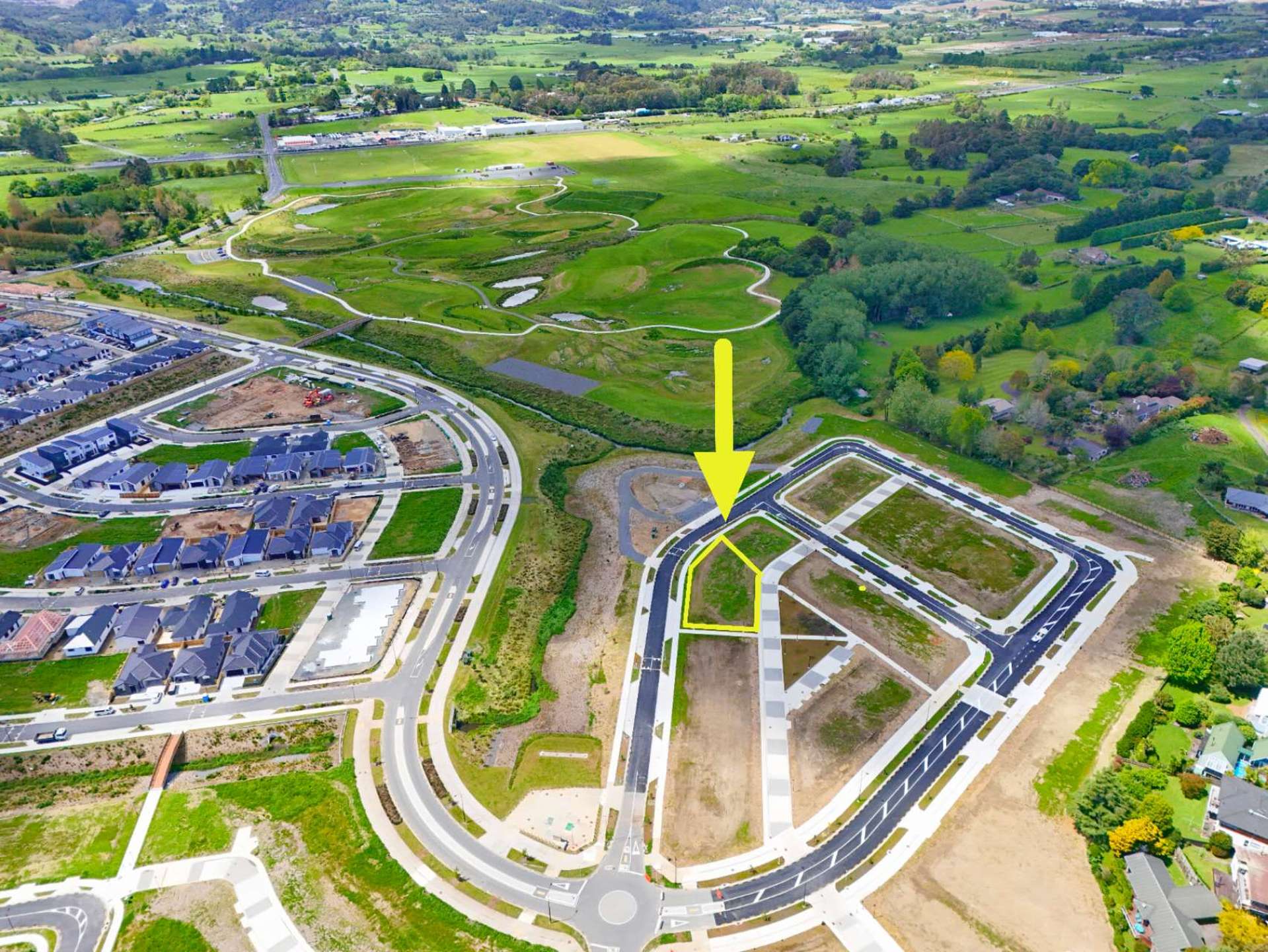 Lot 6/29 Bellfield Road Papakura_0