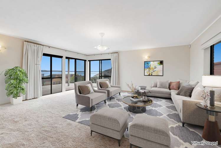 10 Fishermans Cove Army Bay_7