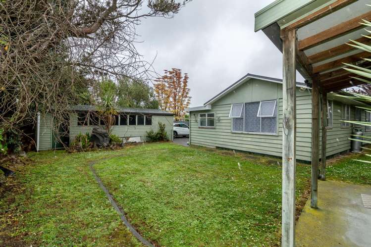 38 Guildford Street Tamatea_10