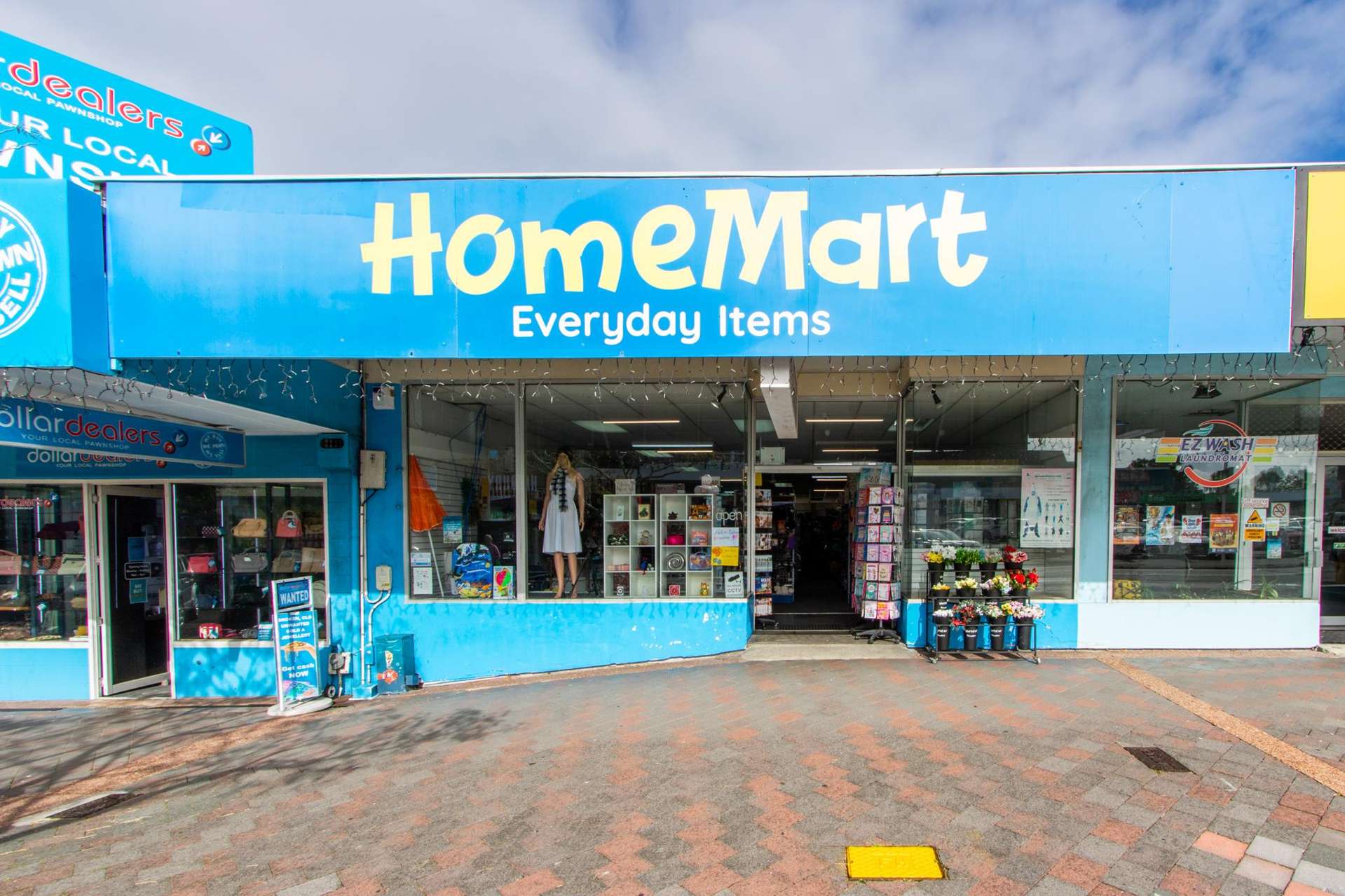 60 Mokoia Road Birkenhead_0