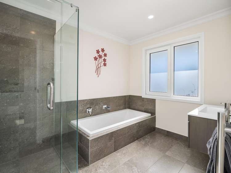 72 Tauhinu Avenue Lincoln_17