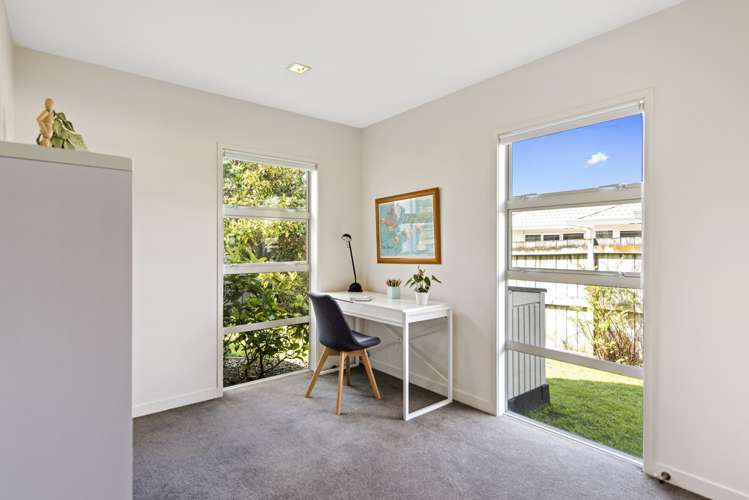 1 Ella Place Papamoa_24