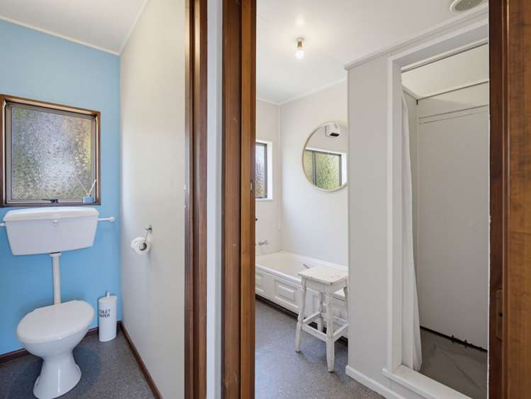 9 Waikawa Road Owaka_14