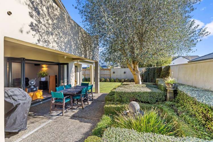 12 Pascal Place Flagstaff_18