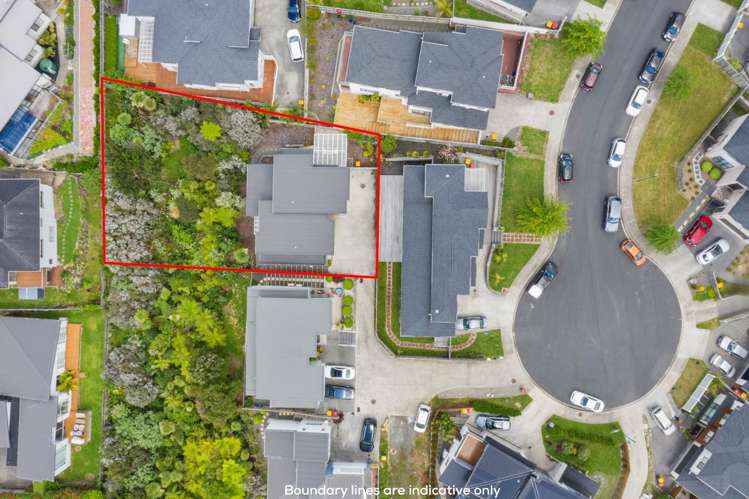 21 Para Close Fairview Heights_38