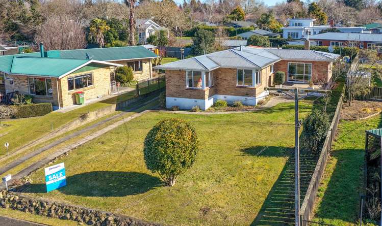 1 Rangiora Ave Matamata_7
