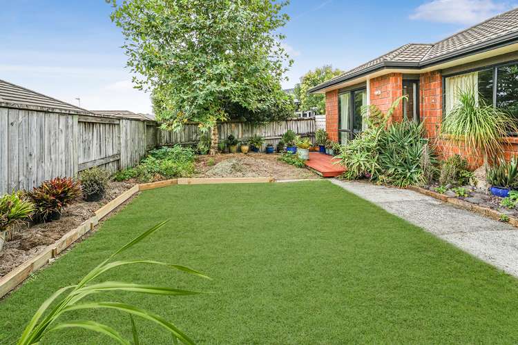 70 Te Huia Drive Flagstaff_9