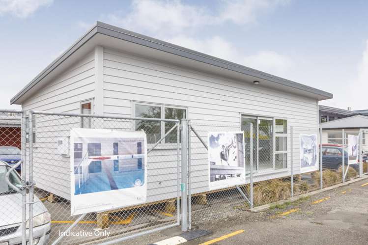 Lot UCOL House 52/85 Hendersons Line Marton_4