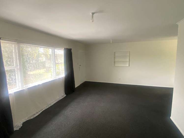 4/11A Tomlinson Street Hill Park_6