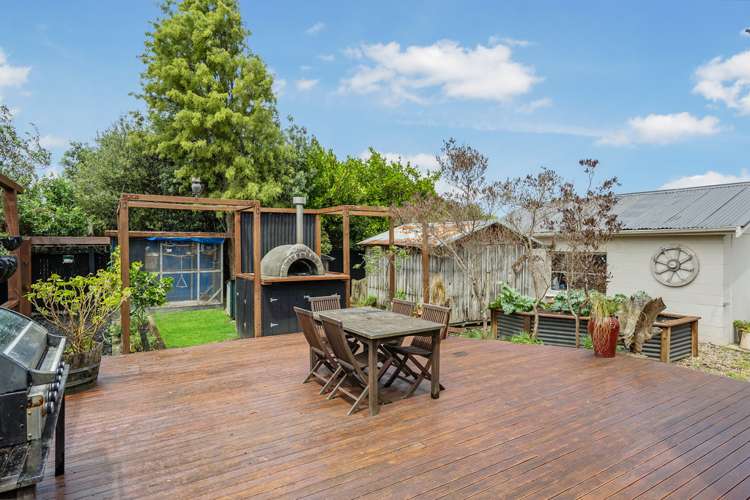4 Studfall Street Pakuranga Heights_4