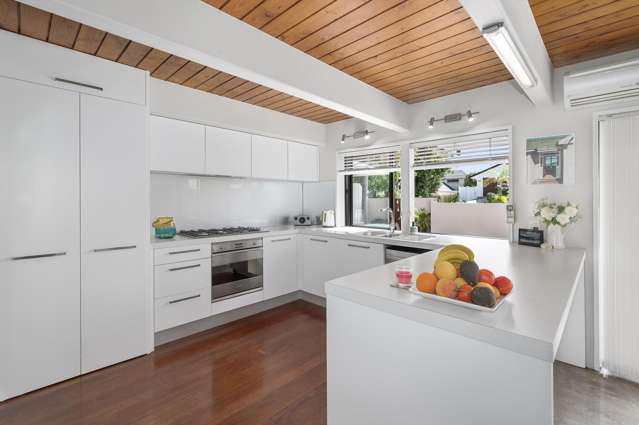 90 Manuwai Drive Matua_2
