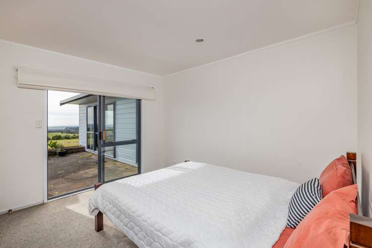 996 Wiroa Road Okaihau_9