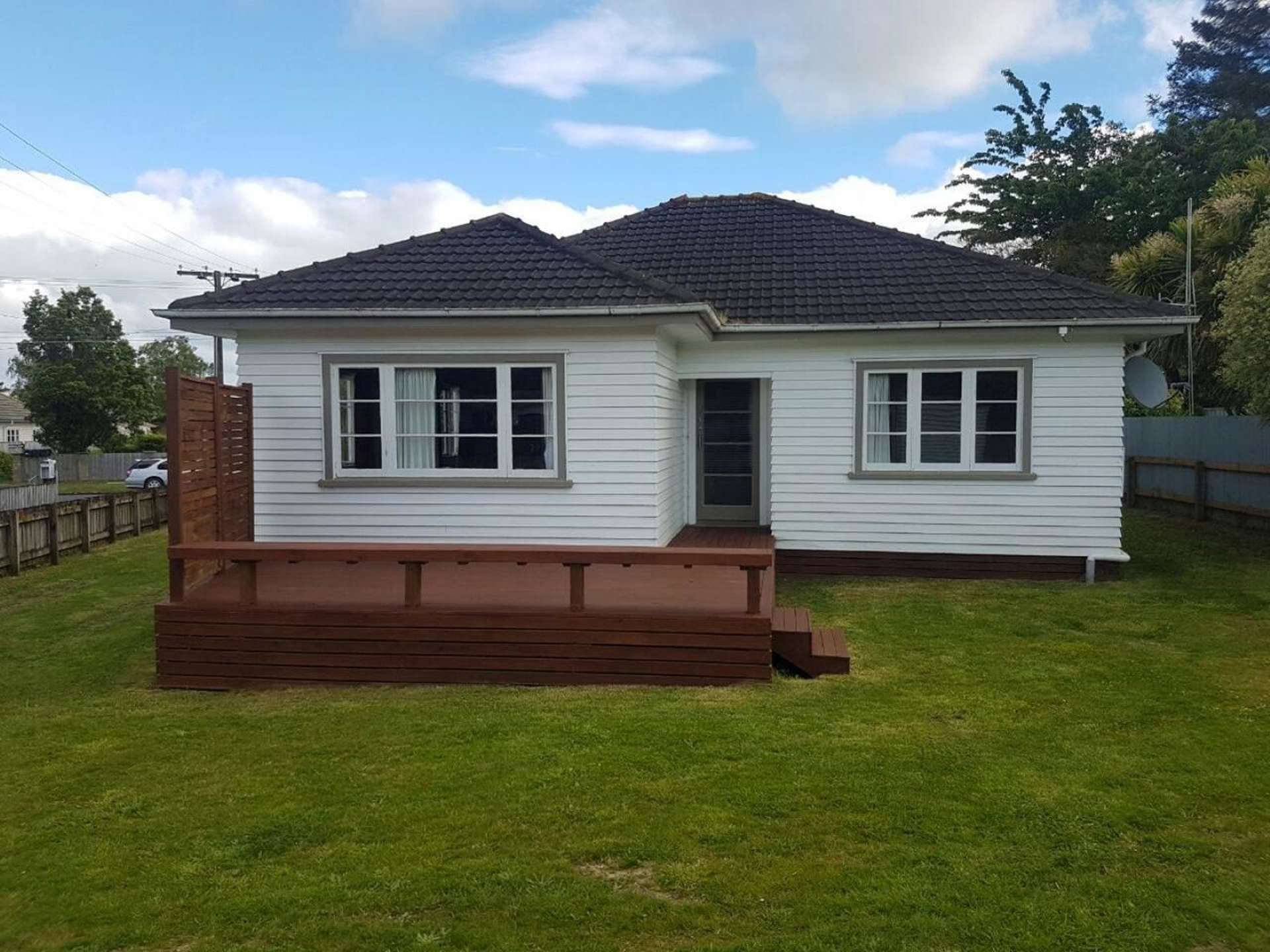 15 Gladstone Road Matamata_0