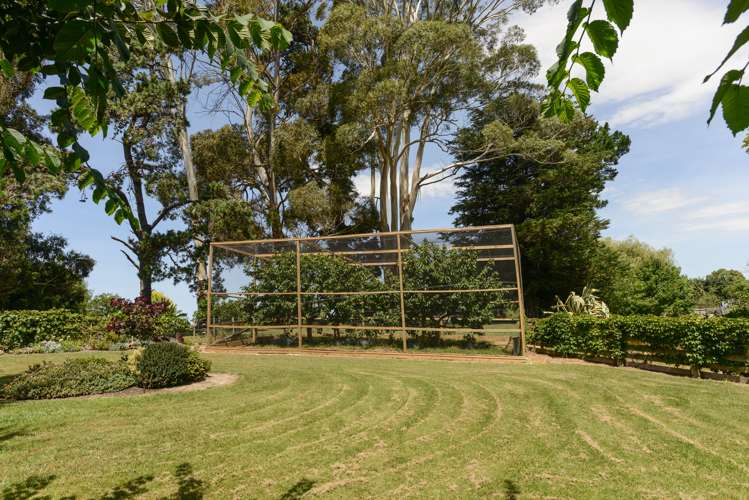 5 Viax Lane Waipukurau and Surrounds_25