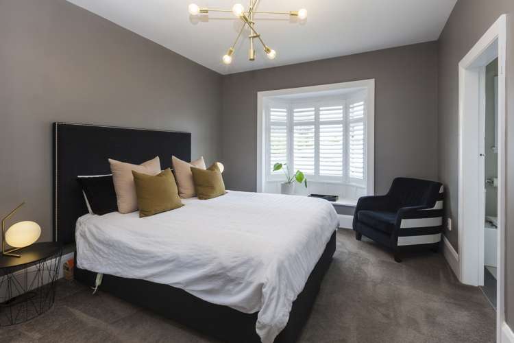 20 Locarno Street Opawa_17