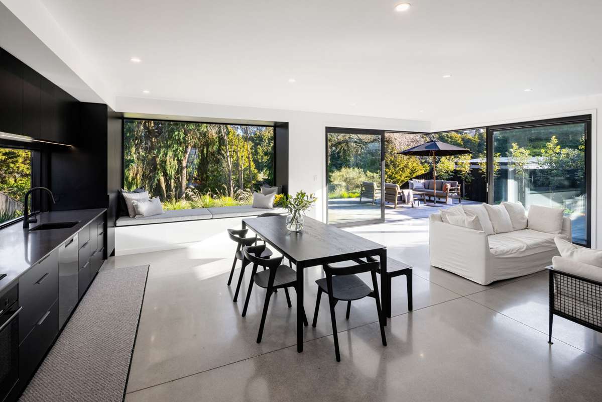 60 Jellicoe Drive_2