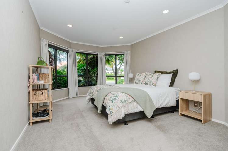 94 Delamare Road Pukete_12