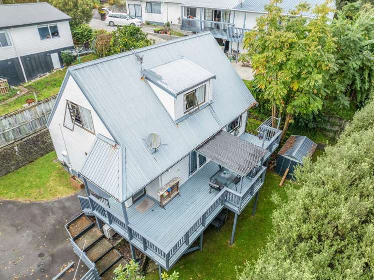 118B Osprey Drive_1