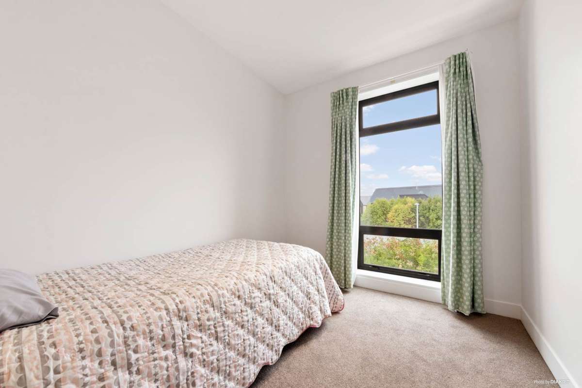 238 Hobsonville Point Road_4