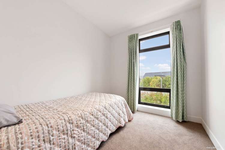 238 Hobsonville Point Road Hobsonville_11