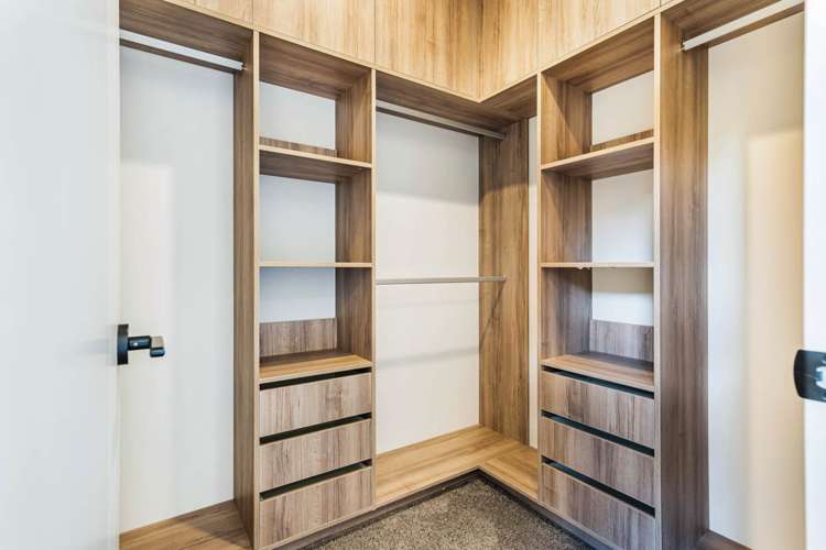 19 Tukutata Crescent Wainui_17