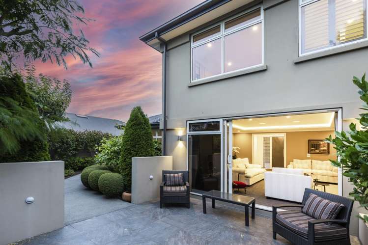 28 Rivers Edge Northwood_27