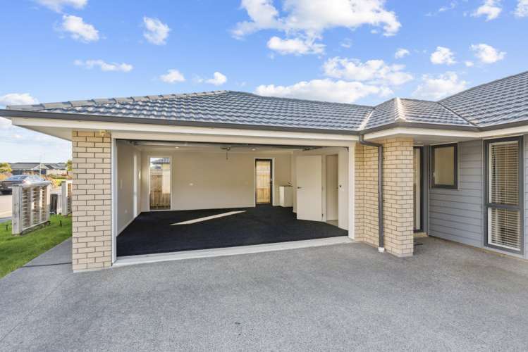 5 Pohe Street Waikanae_17