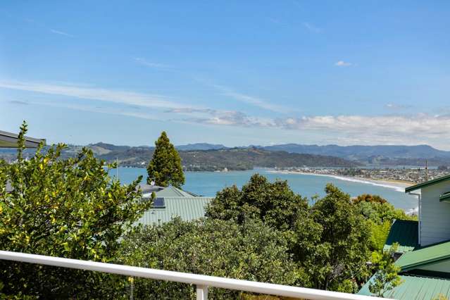 101 Centennial Drive Whitianga_3