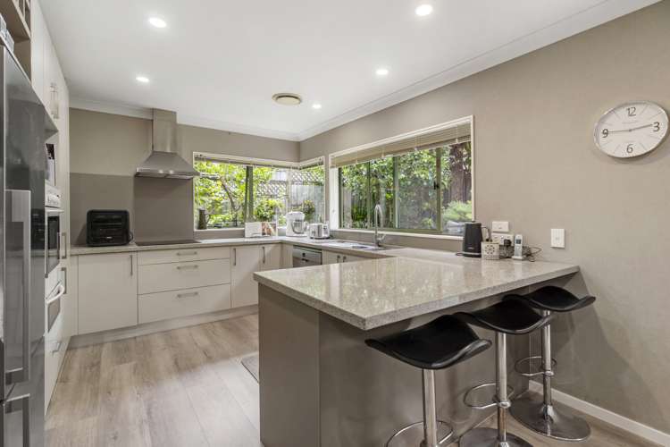 27 Hogarth Rise West Harbour_6