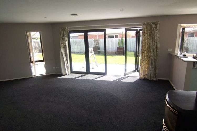 32 Shearwater Drive Woolston_6