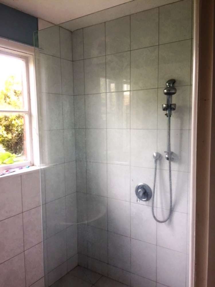 12 Ladbrokes Place Fendalton_12