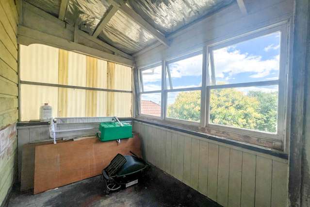 104 Karaka Road Thames_4