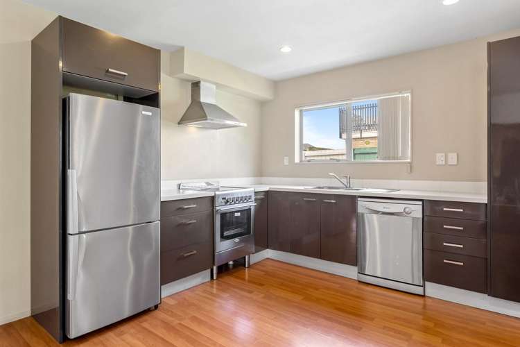 12 Merlot Way Te Atatu South_6