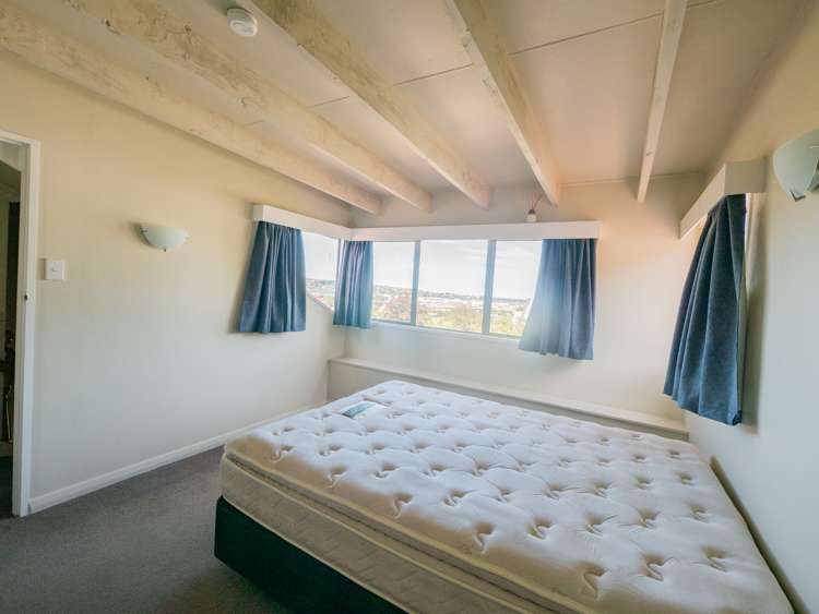 81 Manor Place Dunedin Central_11