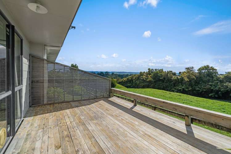 33 Williams Road North Pyes Pa_22