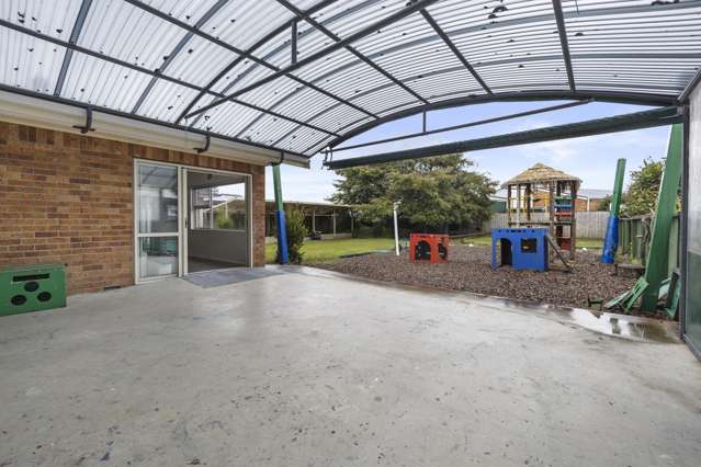 112 Rawhiti Avenue Matamata_3