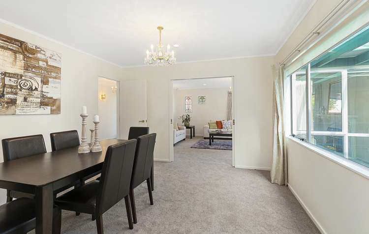 17 Samwell Drive Whitby_8