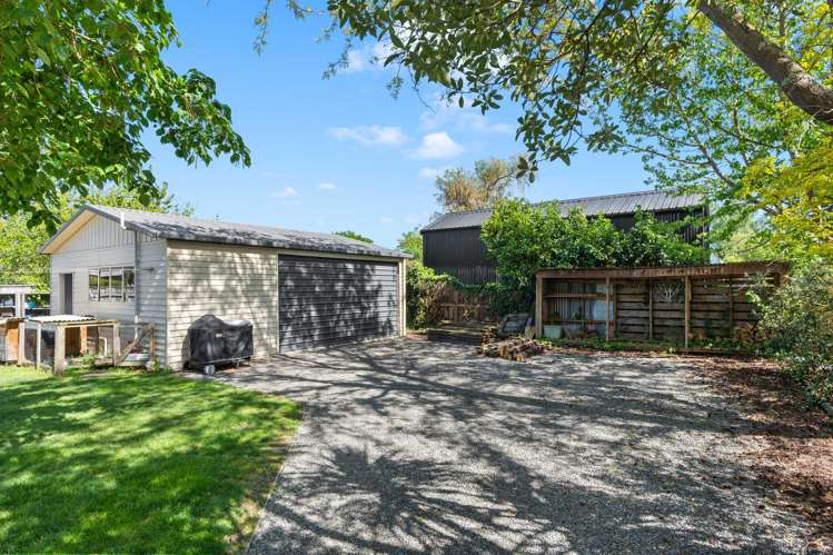 38 East Street Greytown_21