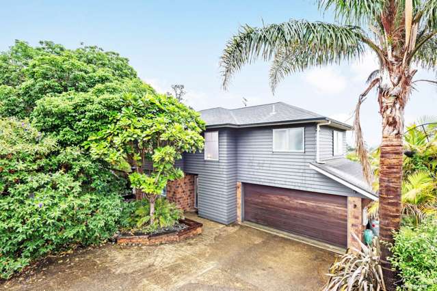70a Divich Avenue Te Atatu South_2