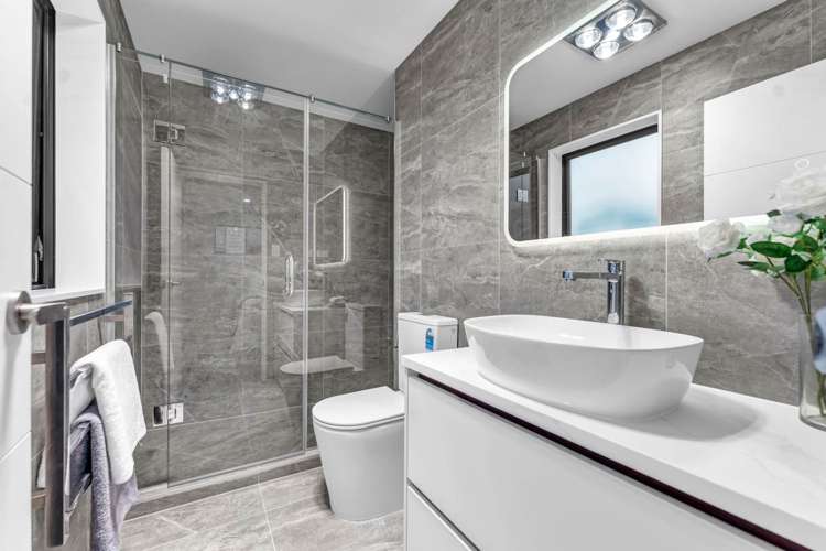 30 Hauhake Road Flat Bush_27