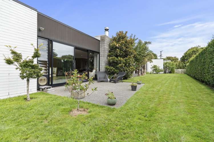 133 Raleigh Street Brixton_21