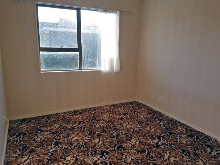 32b Gordon Street Masterton_8