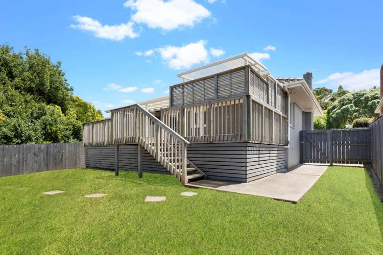 10 Wolseley Street Morningside_3