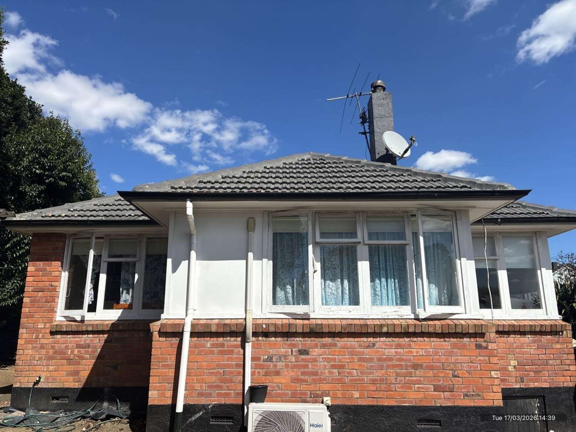 20 Clyde Road 10693_0