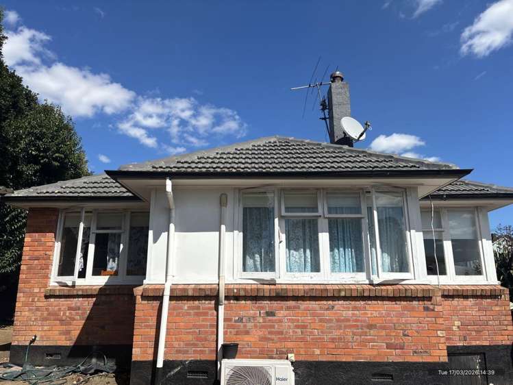 20 Clyde Road_0