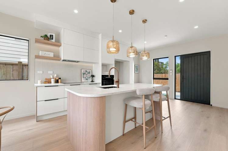 62 Merton Road_2